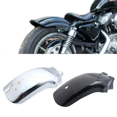 Garde-Boue Arrière Yamaha Virago
